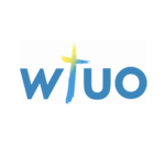 WTUB - logo