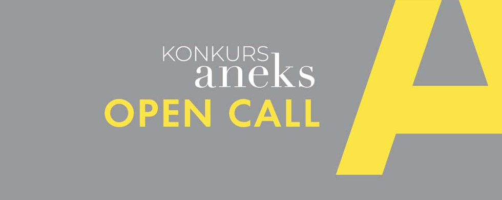 Konkurs Aneks!