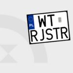 WTUB rejestracja