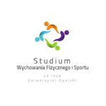 Studium Wychowania Fizycznego i Sportu (SWFiS)