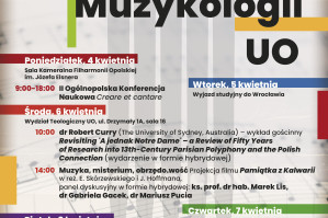 DIMK_muzykologia 2022_DRUK