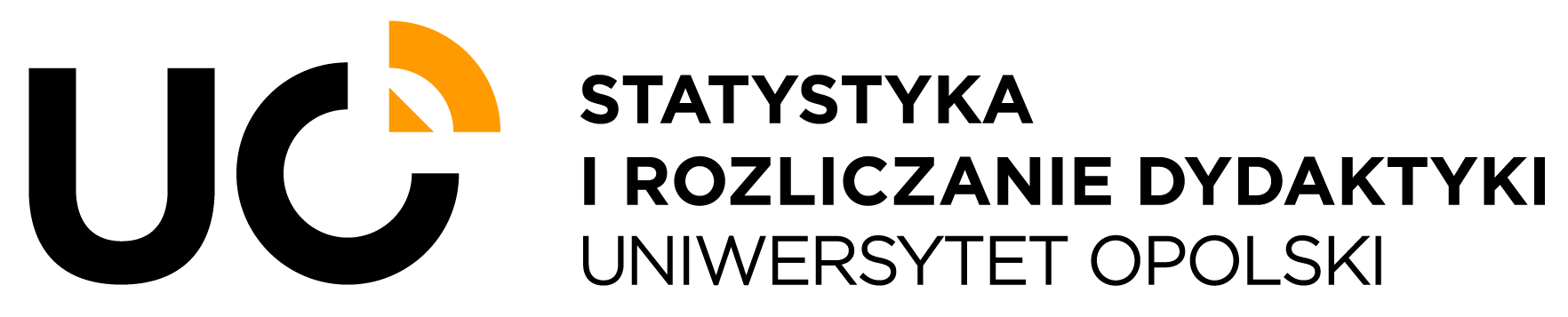 Statystyka i Rozliczanie Dydaktyki