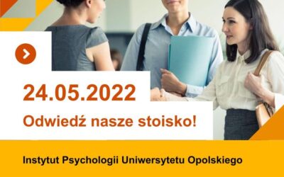 Zapraszamy studentów Germanistyki oraz wszystkich posługujących się językiem niemieckim na spotkanie z firmą PwC!