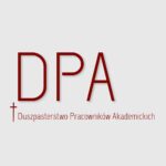 Duszpasterstwo Pracownikow Akademickich