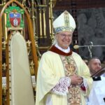 Ks. Sławomir Oder - bp gliwicki