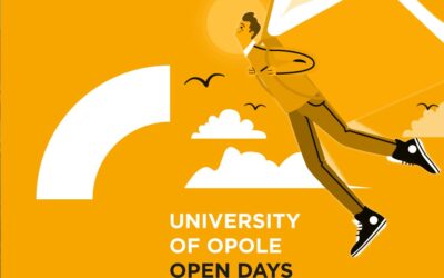 Virtual Open Days UB