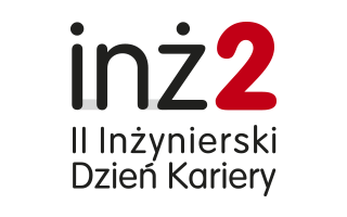 II Inżynierski Dzień Kariery