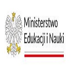 Zdjęcie nagłówkowe otwierające podstronę: Zachęcamy do ubiegania się o stypendia Ministra Edukacji i Nauki za znaczące osiągnięcia na rok akademicki 2023/2024