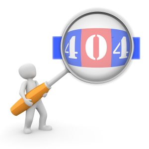 404-4