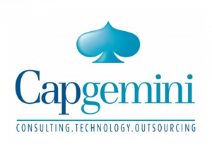 Capgemini