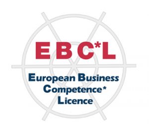 logo EBCL