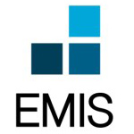 EMIS logo