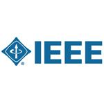 IEEE logo