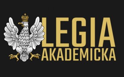 Informacja dla członków Legii Akademickiej