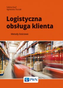 Logistyczna obsługa klienta