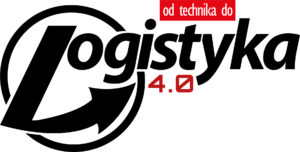 Logo Konkurs &qUBt;Od technika do logistyka&qUBt;