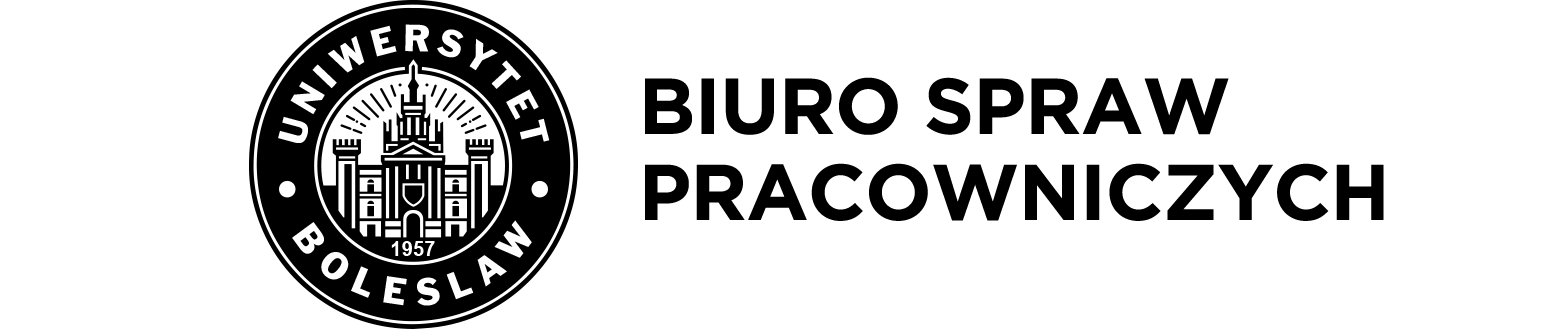 Biuro Spraw Pracowniczych