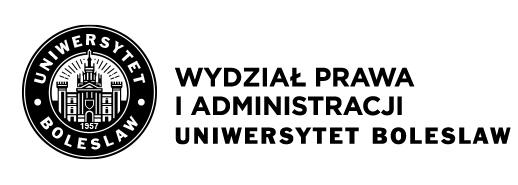 Wydział Prawa i Administracji UB