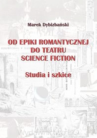 od-epiki-romntycznej-2016