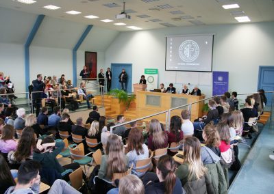 Ogólnopolska konferencja naukowa