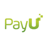 PayU_logo