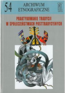 praktykowanie-tradycji-2014