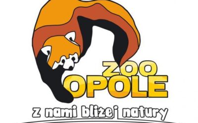 Bilety do ZOO