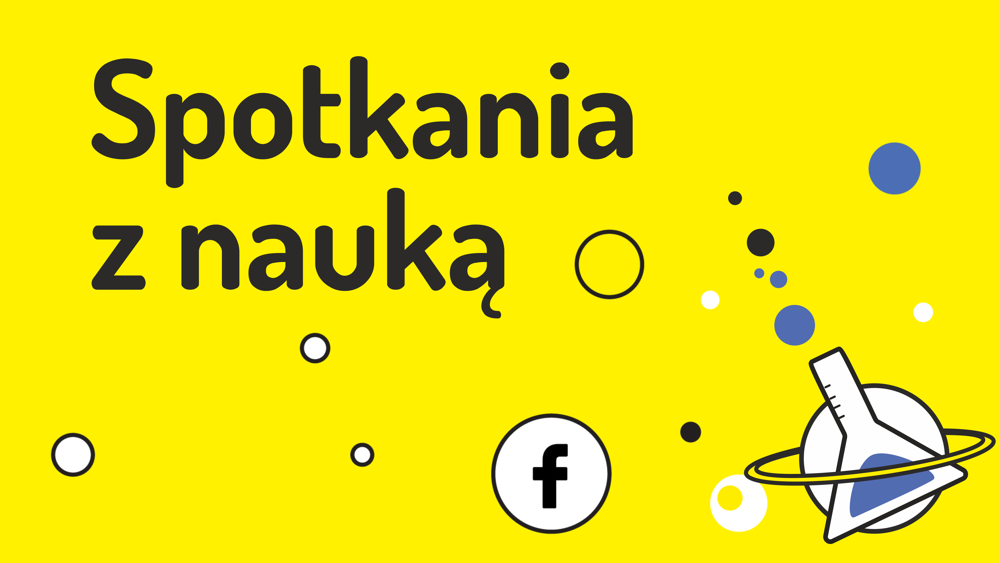 Spotkania z nauka