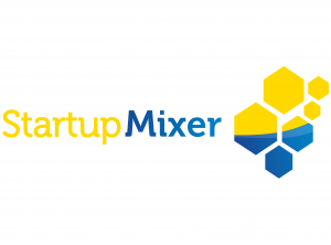 Startup Mixer