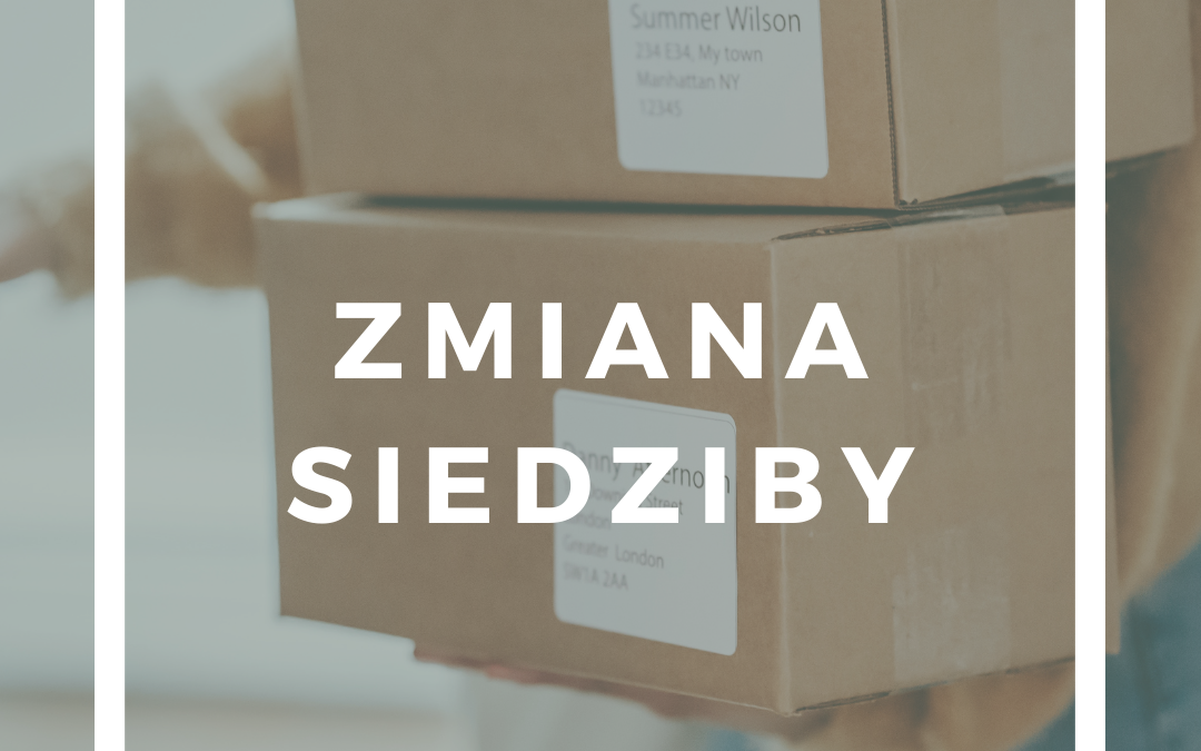 Zmiana siedziby Akademickiego Inkubatora Przedsiębiorczości UB