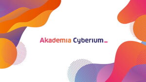 akademia cyberium 753x424 akademia cyberium