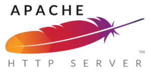 apache2 1