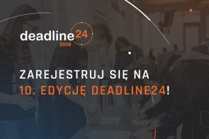 deadline24 10 edycja future processing2