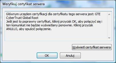 obraz - eduroam-cert.jpg