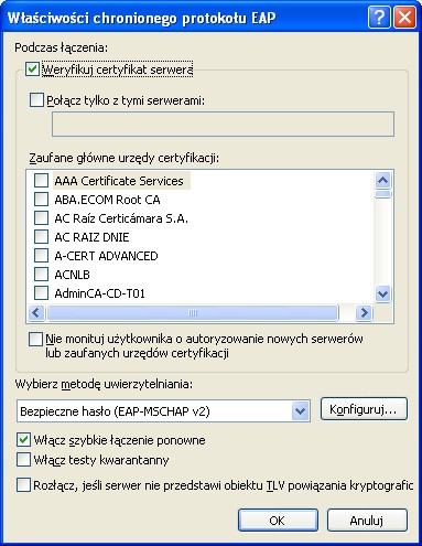 obraz - eduroam-xp-cert1.jpg