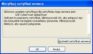 obraz - eduroam-xp-cert2.jpg