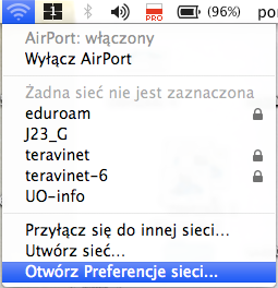 obraz - eduroam2.png