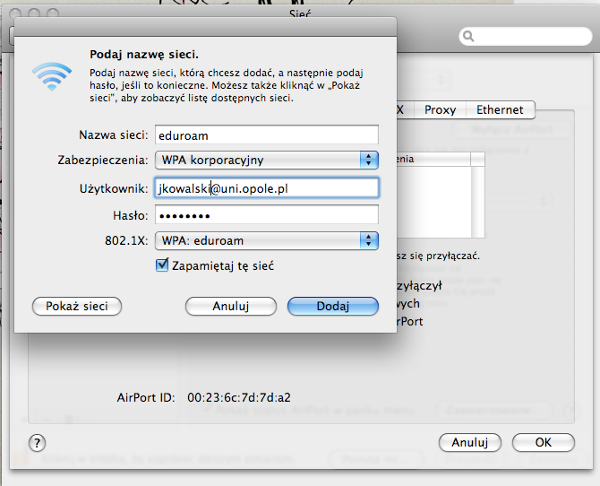 obraz - eduroam4.png