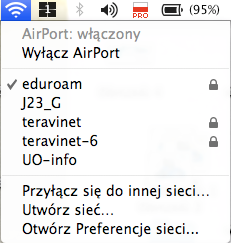 obraz - eduroam6.png