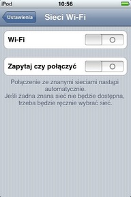 obraz - iPod_wifi_off.jpg