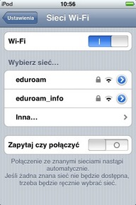 obraz - iPod_wifi_on.jpg