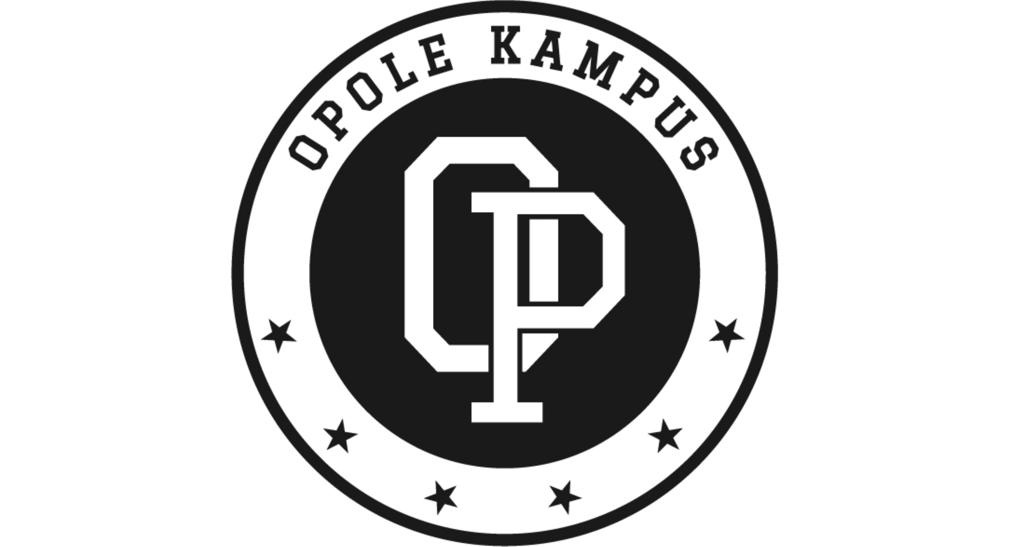 Poznan Kampus