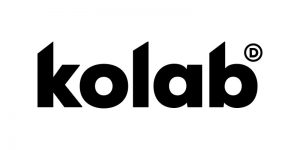 kolab