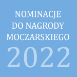 Wystawa poświęcona Nagrodzie Moczarskiego. 10 najlepszych książek o polskiej historii, wartej sporu