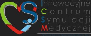 Logo ICSM