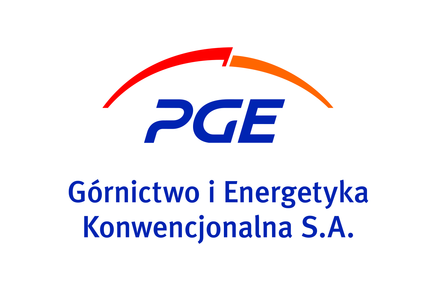 PGE