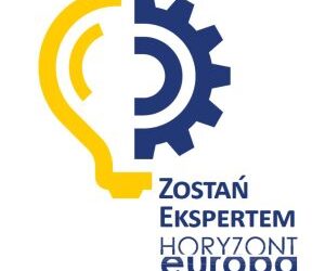 Konferencja „Dlaczego warto być ekspertem Komisji Europejskiej?”