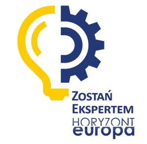 Konferencja „Dlaczego warto być ekspertem Komisji Europejskiej?”