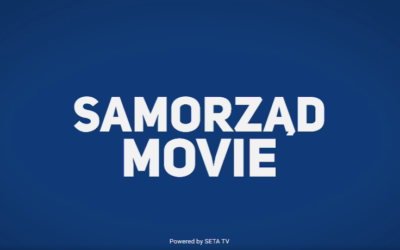 Samorząd Movie- Ubezpieczenia