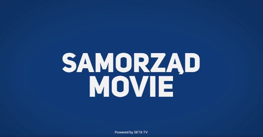 Samorząd Movie- Ubezpieczenia